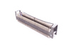 FKS5-4.7 FRIZLEN RESISTENCIA DE FRENADO