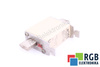 FUSIBLE 2000013 SIBA NH00 GL/GG 63A, 500VAC, 120KA