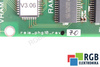 PHG10 REIS ROBOTICS 452 200758609 PLACA BASE