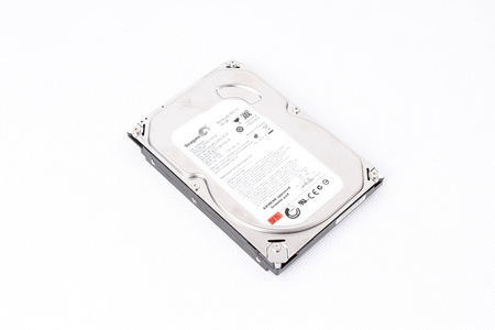 ST3160318AS SEAGATE 9SL13A-518 BARRACUDA 160GB SATA 7200.12