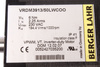 VRDM3913/50LWCOO BERGER LAHR