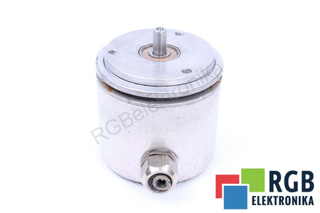 ROD426.E625-G10 HEIDENHAIN ID.NR.232956-0B CODIFICADOR