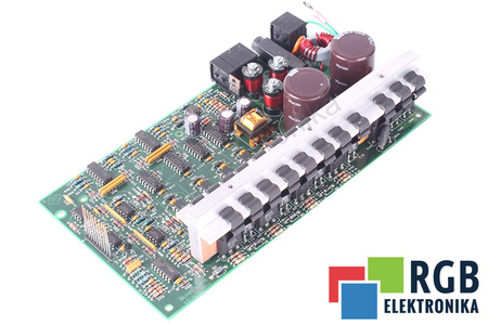 220705-001 WARNER ELECTRIC S2000 220704