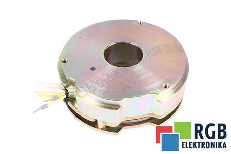 RNB2G-20 OGURA CLUTCH FRENO