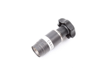 C4.016.00 INTERCONTEC REMOVING TOOL