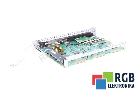 W30810-Q2935-X506-6 SK762110950023