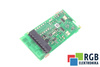 NTG4_C1 BIHL WIEDEMANN PARA PIEZAS