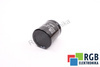 CONDENSADOR B43991-S0227-M1 S+M 220UF, 385VDC