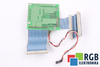 LED 25/30 FAGOR VERS:00A PARA UC8000TG-I