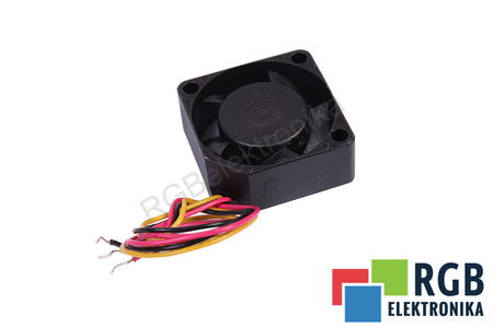 MF25100V1-G99-A SUNON MF25100V1-1000U-G99 25X25X10MM, 5V VENTILADOR