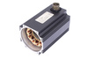 ACC11S20/3/RA/EA ANTRIEBS TECHNIK ESTATOR