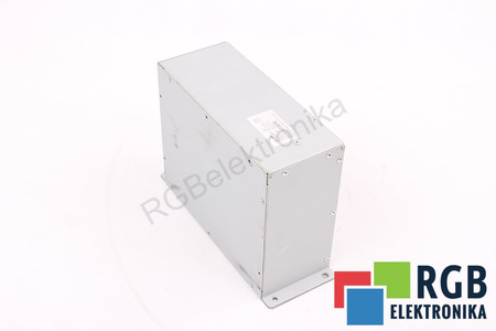 KNK03.1A-NR-B0012-P-U226-A4-NNNN BOSCH REXROTH R911344500 FILTRO