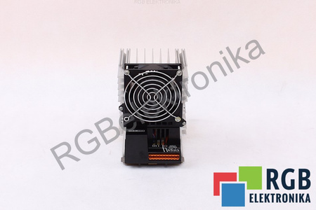 425S EUROTHERM 100A/415V/110V120/LGC/ENG/