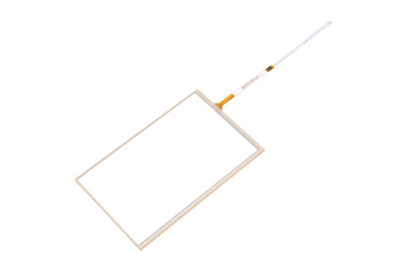 XV-102-E6-70TWRC-10 4PIN TOQUE SUSTITUTO