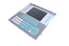 2IBT9UXT0008D UNIPO UCP-1000 PANEL PARA PC