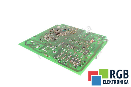 PST-1 LK02909-007 ELAU AVERIADO - PARA PIEZAS