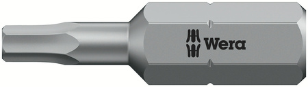 MANTENIMIENTO, 35 PIEZAS 05135926001 WERA KRAFTFORM KOMPAKT W 1
