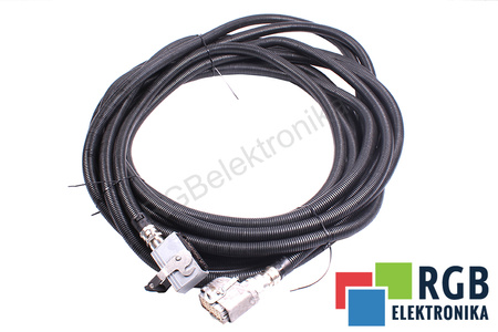 347178-86 YASKAWA MOTOMAN 21M CABLE