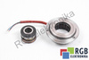 SB070-40-05-05-11-P-01-64-EOKN ELAU RESOLVER