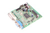 715G2069-1 ACER