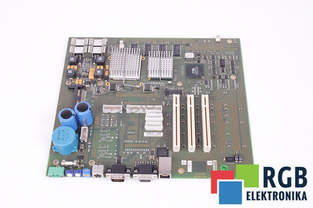 LY51C090 APC/BV V5.0 MSC TUTTLINGEN