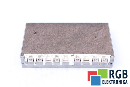 0142-B IWAKI PARA FANUC RESISTENCIA DE FRENADO