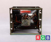 A61L-0001-0093 FANUC KF-M7099H MATSUSHITA