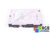 DHEA-36481 IBM LAUFWERK-HARDDISK