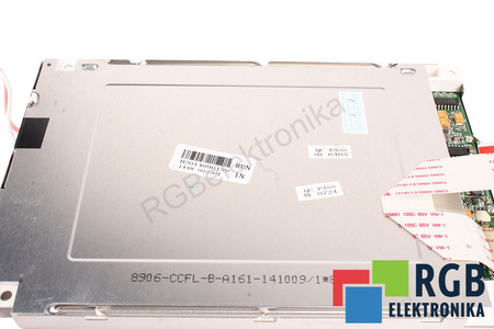 SX14Q001 HITACHI MATRIZ LCD SUSTITUTO