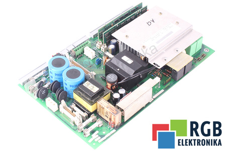 78-122-3210 ASCOM 4620085003.13 PARA PIEZAS