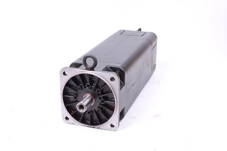 1HU3108-0AH01-0ZZ9-Z SIEMENS 1HU3