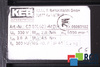 C3.SM.002-64DH KEB