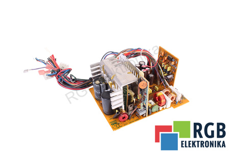 042-021747-00 ASTEC PARA PIEZAS