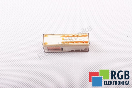 SR6B4024 V23050-A1024-A542 SCHRACK 1.2KW, 24V, 8A