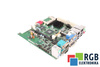 KINO-945GSE-N270-R12 IEI TECHNOLOGY AVERIADO - PARA PIEZAS