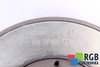 D4M/002/02/87 PARA 1HU3102-0AH01-Z Z:G45 SIEMENS FRENO