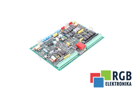 GB300444-AZ CONTRAVES GB302295-E PARA ADB380.180