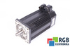 SE-B4.090.030-04.000 BOSCH