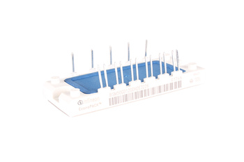 BSM50GD120DN2E3226 INFINEON