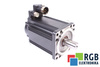 MSK070C-0450-NN-S1-AG1-NNAN REXROTH R911315580
