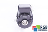 ADF164B-B05TC3-AS07-A2N1 INDRAMAT SIN SISTEMA DE MEDICIÓN
