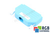 D24274702-A HARTING 09670374701 FLAT FEMALE D-SUB 37PIN ENCHUFE DE SEÑAL