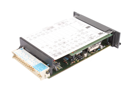 FMC671Z ENDRESS+HAUSER