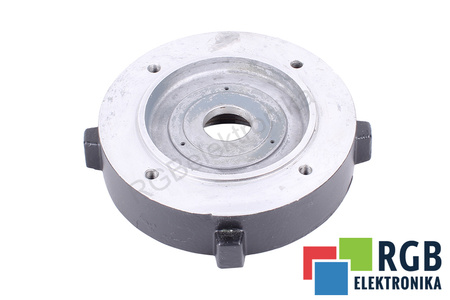 AF 100L/4/2R-12 ATB FLENDER ATB-LOHER REPARTO DELANTERO