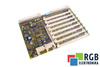 SDC790 PILZ 210057 03570L1