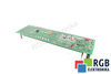ASR25874D-H BALDOR ASR27266D-H