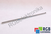HP2630 HP HIGH CMR HIGH SPREED TTL