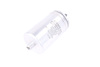 CONDENSADOR B25834-K5106-K9 SIEMENS 10UF, 530V, 750V