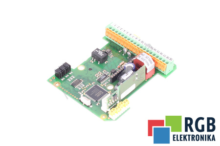 816743 BALLUFF PARA BISC-6022-019-05003-ST10