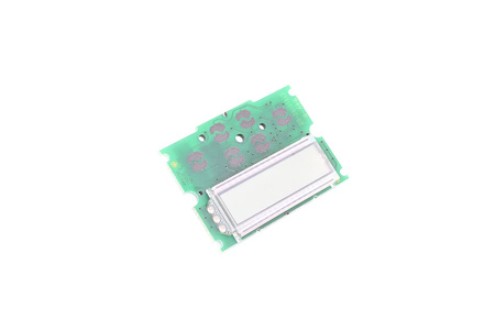 AH464735U002 EUROTHERM 464735